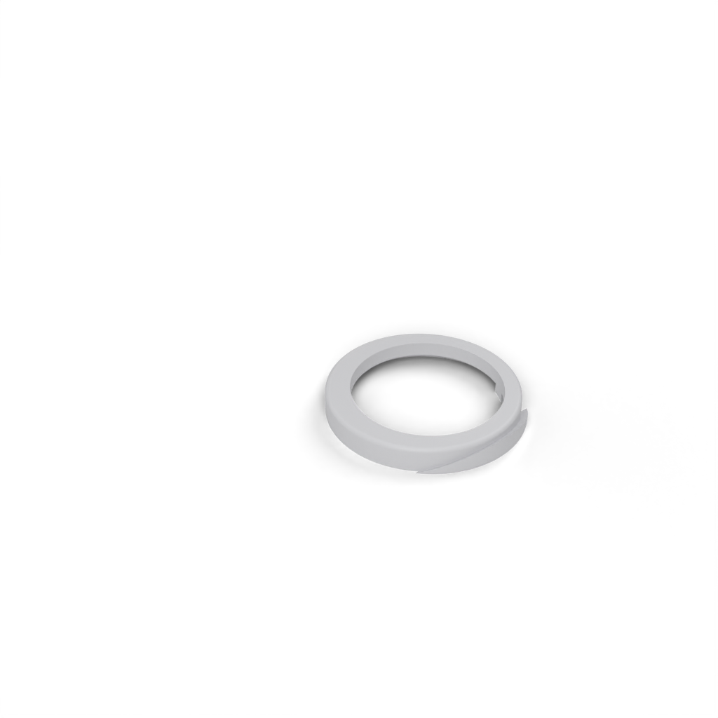 Cloud Cap and Plug